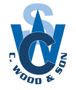 C Wood and Son :  Construction and Asbestos Removal, Luton