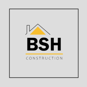 BNS Construction Services, Kensington, London