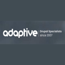 Adaptive Web Ltd
