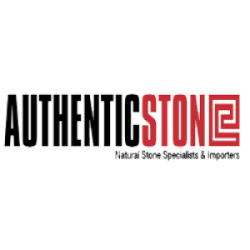 Authentic Stone