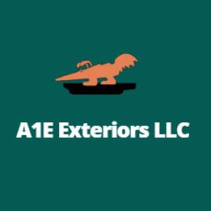 A1E Exteriors