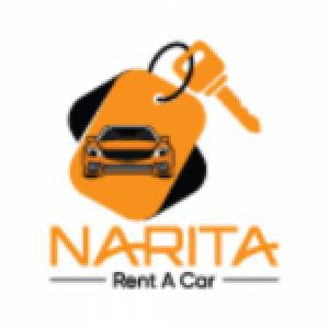 Narita Rent A Car