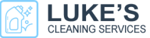 Lukes Cleaners Marietta, Georgia, US