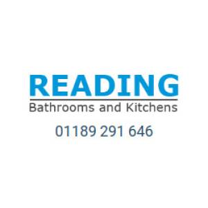 Reading Bathrooms and Kitchens England, GB