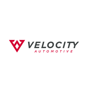 Velocity Automotive Destin, Florida, US