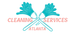 Cleaning Services Atlanta, Georgia, US