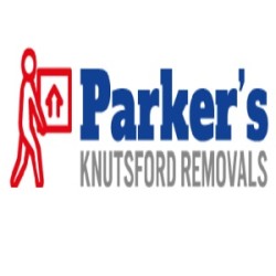 Parkers Removals Knutsford