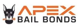 Apex Bail Bonds of Martinsville, VA