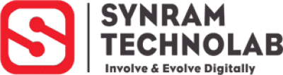 SynRamTechnolab Cheap Web Design Company