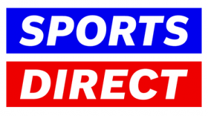 Sports Direct Walworth Road