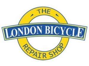 The London Bicycle Repair Shop - Bicycle Workshop & Repairs