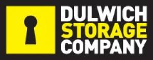 Dulwich Self Storage Company London