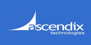 Ascendix Technologies - Software company in Dallas, Texas