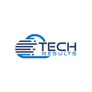Tech Results Ltd - Managed IT Service Provider