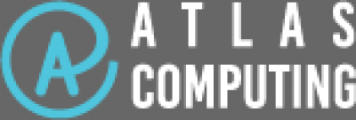 Atlas Computing - Computer Repairs, Clapham