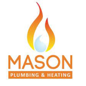Mason Plumbing and Heating Aylesbury, England, GB