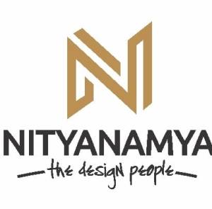 Nityanamya