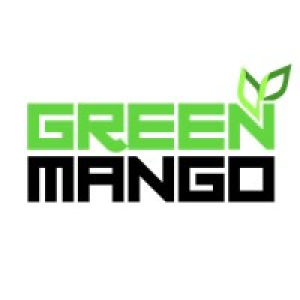 Green Mango Pest Control : Pest Control Chandler, Arizona