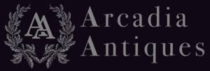 Arcadia Antiques Furniture Leamington Spa, Warwickshire