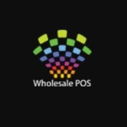 Wholesale POS Ltd