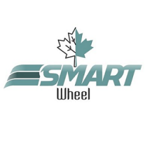 Smartwheel Canada Store - eScooter, eBike, eUnicycle, Segway, Onewheel