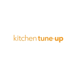 Kitchen Tune-Up of Akron Canton, OH