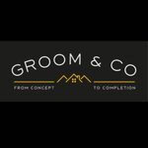 Groom & Co