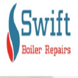 Swift Boiler Repairs Battersea, South West London