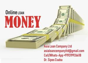 Business & Financial Loan Help : Business Loans Dubai