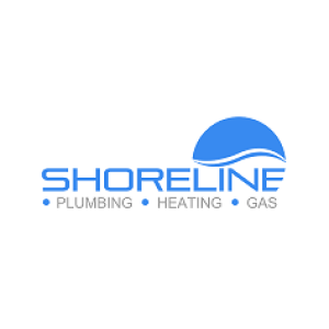 Shoreline Plumbing, Heating and Gas Rustington