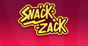 SnackZack : Imported Chocolates, Candies and Snacks, Maharashtra