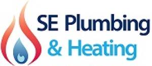 SE Energy Limited - Plumber & Heating Engineers, Newdigate