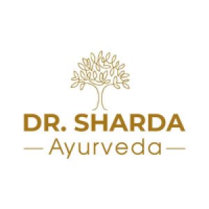 Dr Sharda Ayurveda-Best Ayurvedic center in India
