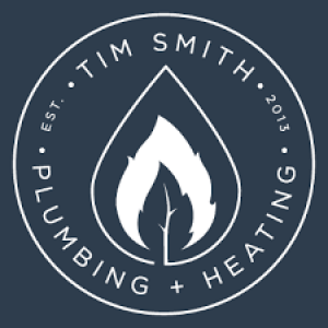 Tim Smith Plumbing Heating in Lewes & Aylesbury, England