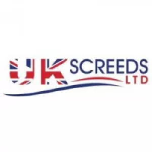UK Screeds Ltd -  Liquid Screed and Underfloor Heating, Alvescot