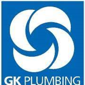 Gk Plumbing and Heating Aylesbury, GB