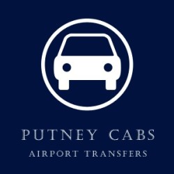 Putney Cabs Airport Transfers