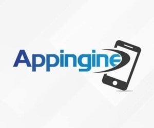 Mobile app development company los angeles - Appingine
