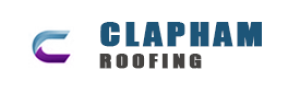 Clapham Roofing : Emergency Roofing Repairs, Clapham, London