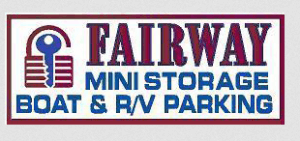 Fairway Mini Storage Alvin, Texas, US