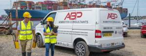 Comprehensive Asbestos Solutions - ABP Associates Ltd