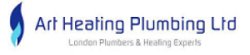 Art Heating Plumbing Ltd : Plumbers and Heating Engineers