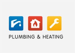 AHZ Plumbing and Heating South East London, UK