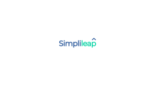 Simplileap Digital: Digital Marketing Agency Karnataka, IN