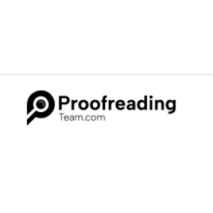 Proofreading Team