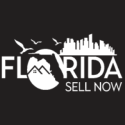 Reliable Cash Home Buyers in Charlotte | Florida Sell Now