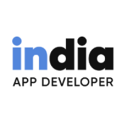 App Developers Melbourne - India App Developer