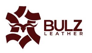 Bulz Leather