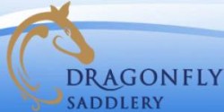 Saddle Fitting Advice from our Master Saddlers at Dragonfly Saddlery