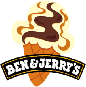 Ben & Jerry’s : Ice Cream Cakes, Soho
